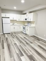 featured image of 7706 Koruluk Lane Sw #BS