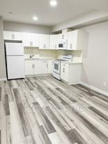 7706 Koruluk Lane Sw #BS - Photo 1 of 1