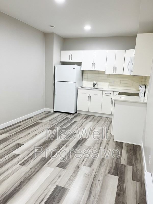 7706 Koruluk Lane Sw #BS - Photo 2 of 10