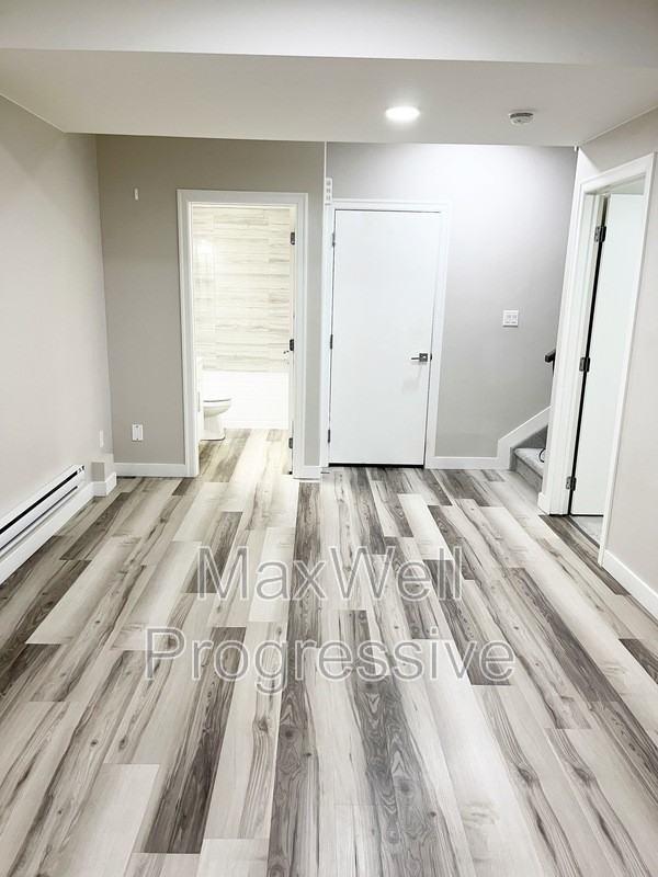 7706 Koruluk Lane Sw #BS - Photo 3 of 10