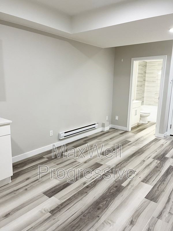 7706 Koruluk Lane Sw #BS - Photo 4 of 10