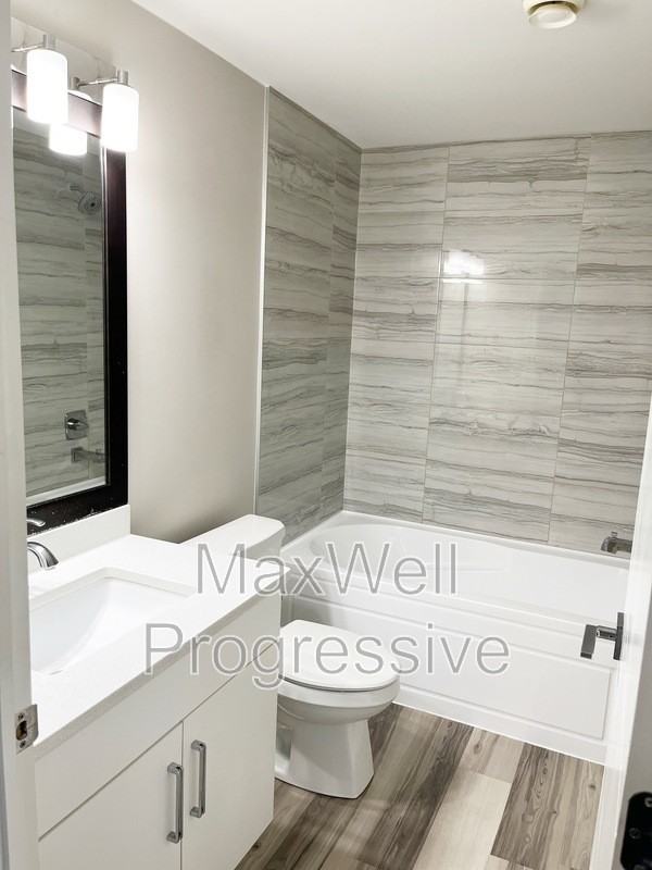 7706 Koruluk Lane Sw #BS - Photo 5 of 10