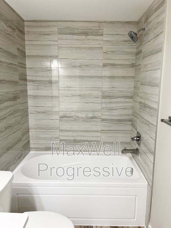 7706 Koruluk Lane Sw #BS - Photo 6 of 10