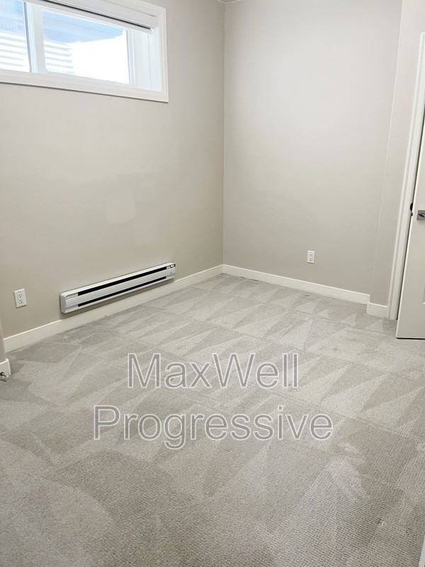 7706 Koruluk Lane Sw #BS - Photo 7 of 10