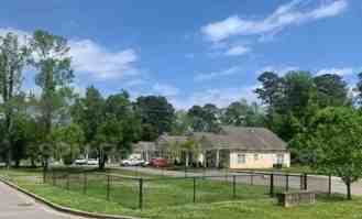 2615 Broadbill Ln #A - Photo 1 of 1
