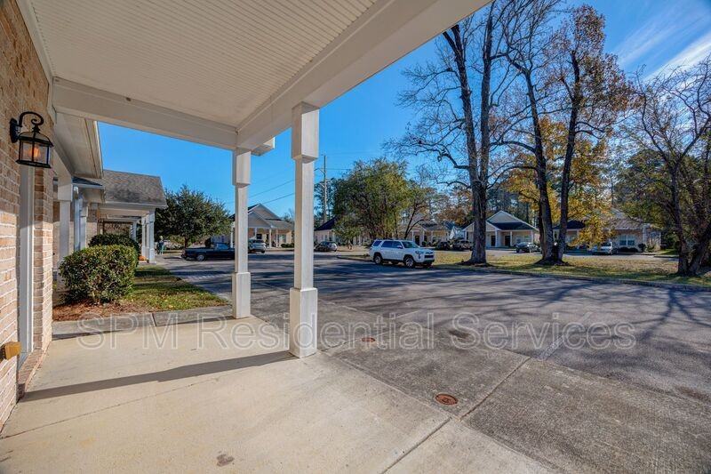 2615 Broadbill Ln #A - Photo 2 of 13