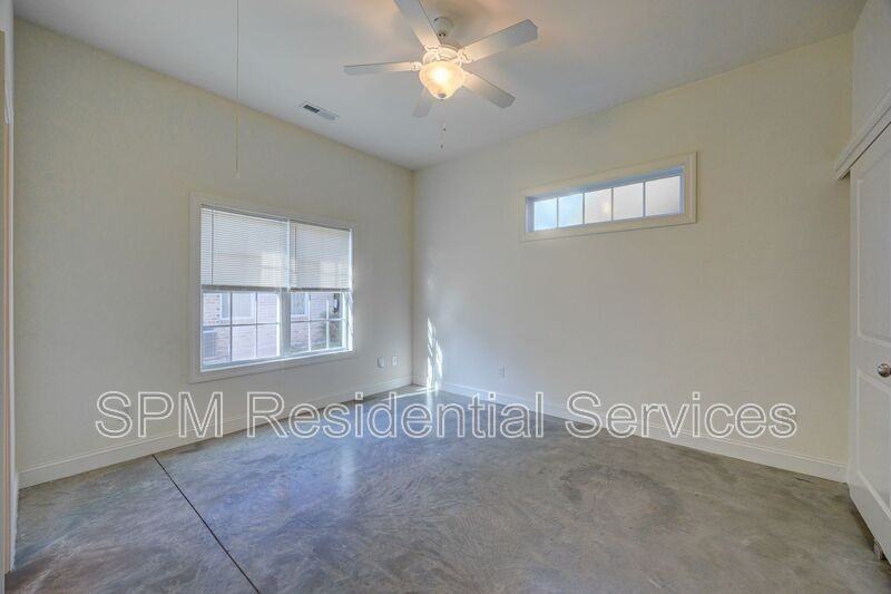 2615 Broadbill Ln #A - Photo 3 of 13