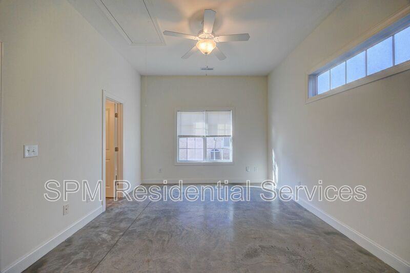 2615 Broadbill Ln #A - Photo 4 of 13