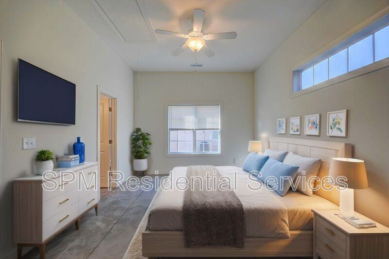2615 Broadbill Ln #A - Photo 5 of 13