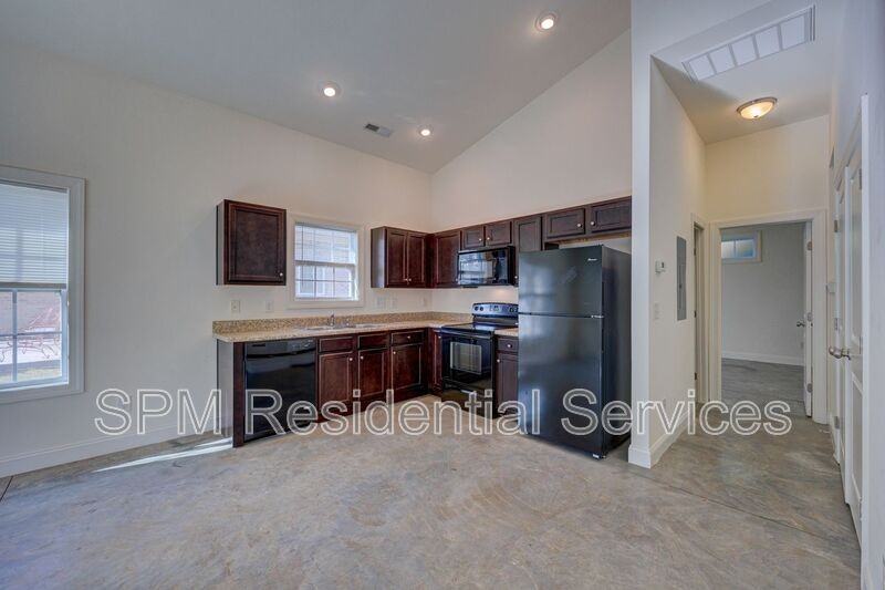 2615 Broadbill Ln #A - Photo 6 of 13