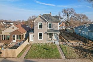 43 N Beville Ave - Photo 1 of 1