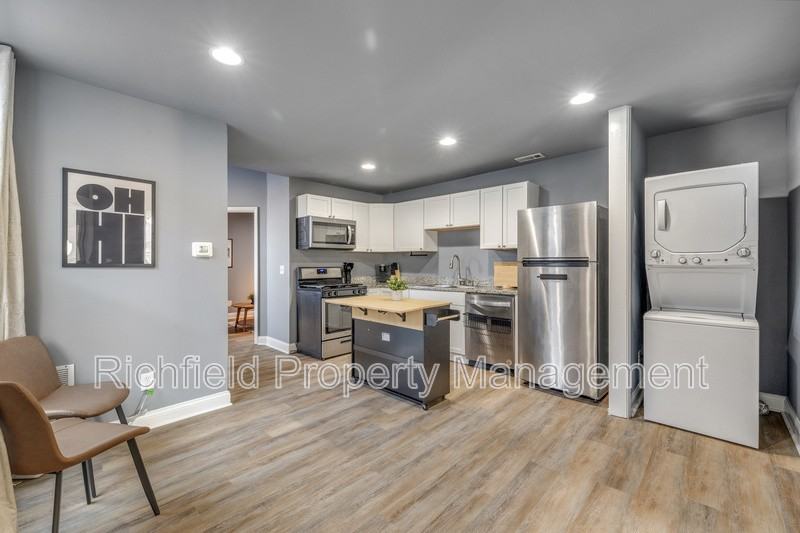 43 N Beville Ave - Photo 2 of 16