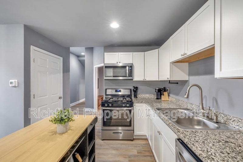 43 N Beville Ave - Photo 4 of 16