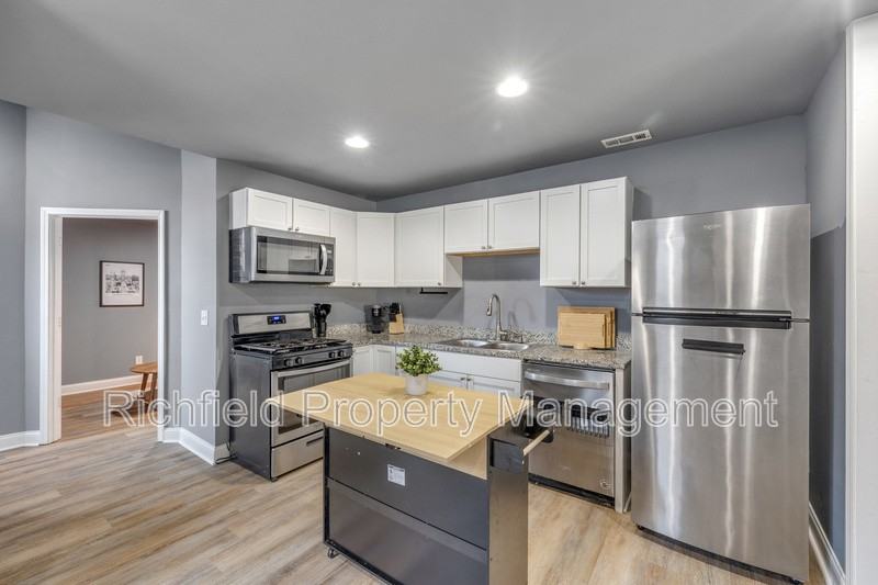 43 N Beville Ave - Photo 5 of 16