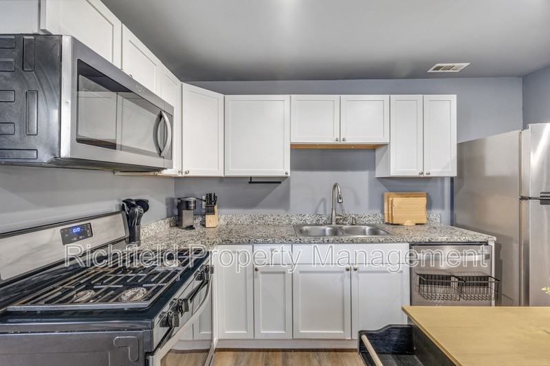 43 N Beville Ave - Photo 6 of 16