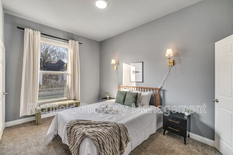 43 N Beville Ave - Photo 7 of 16