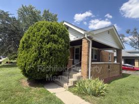 4124 E 11th St - Photo 1 of 1