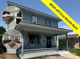 featured image of 2893 Denton St