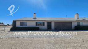 21398 Powhatan Rd #1 - Photo 1 of 1