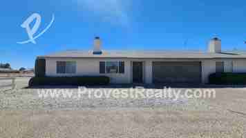 featured image of 21398 Powhatan Rd #1