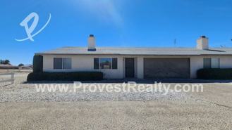 21398 Powhatan Rd #1 - Photo 1 of 1