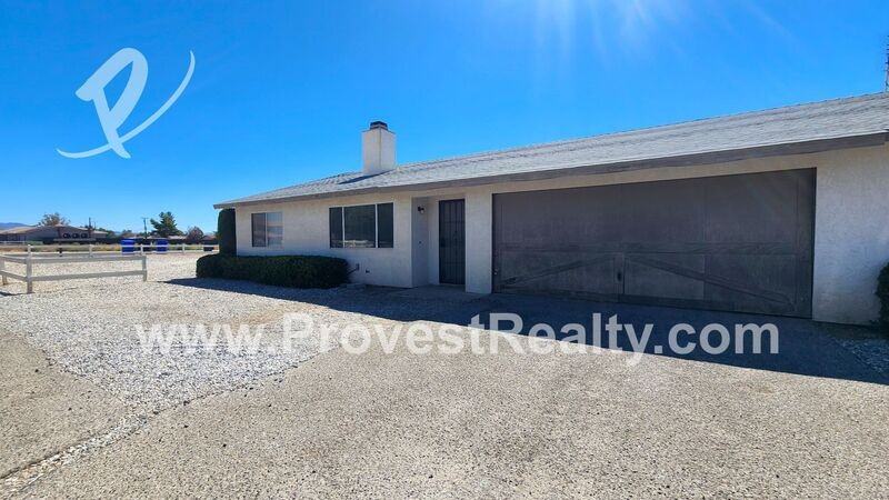 21398 Powhatan Rd #1 - Photo 2 of 23