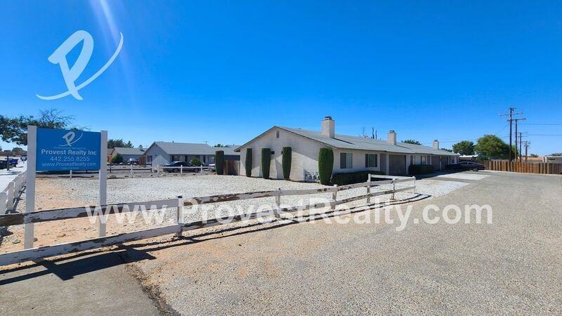 21398 Powhatan Rd #1 - Photo 4 of 23