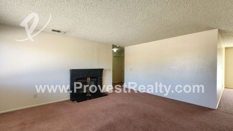 21398 Powhatan Rd #1 - Photo 5 of 23