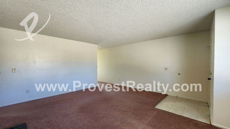 21398 Powhatan Rd #1 - Photo 6 of 23