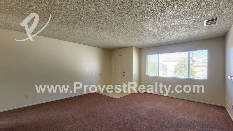 21398 Powhatan Rd #1 - Photo 7 of 23