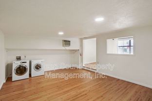 8005 Sw Barbur Blvd - Photo 1 of 1