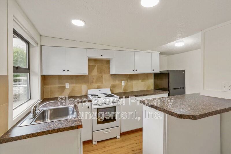 8005 Sw Barbur Blvd - Photo 2 of 17