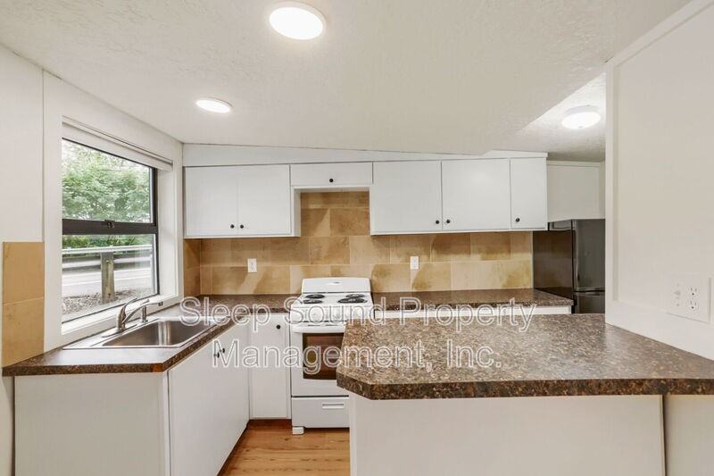 8005 Sw Barbur Blvd - Photo 3 of 17