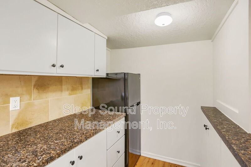 8005 Sw Barbur Blvd - Photo 4 of 17