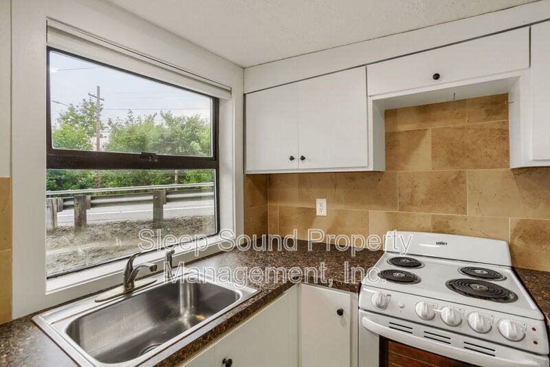 8005 Sw Barbur Blvd - Photo 5 of 17