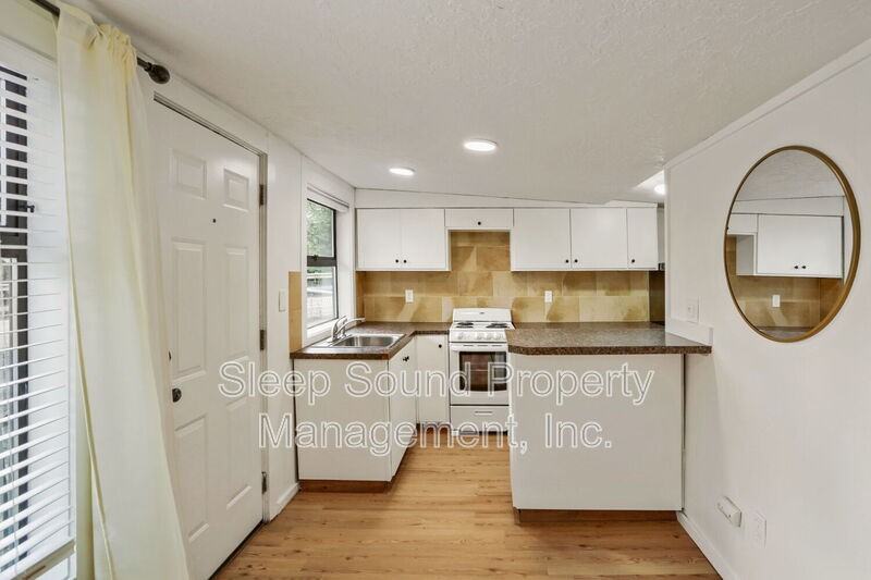 8005 Sw Barbur Blvd - Photo 6 of 17