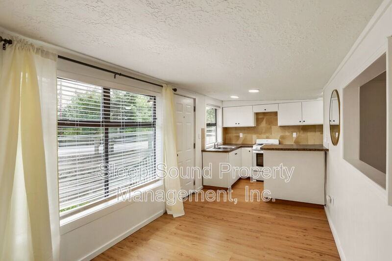 8005 Sw Barbur Blvd - Photo 7 of 17