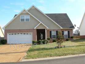 1019 Golf View Way - Photo 1 of 1