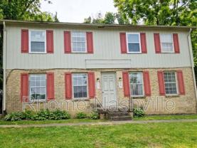 5163 Hilson Rd - Photo 1 of 1