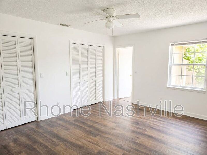 5163 Hilson Rd - Photo 3 of 8