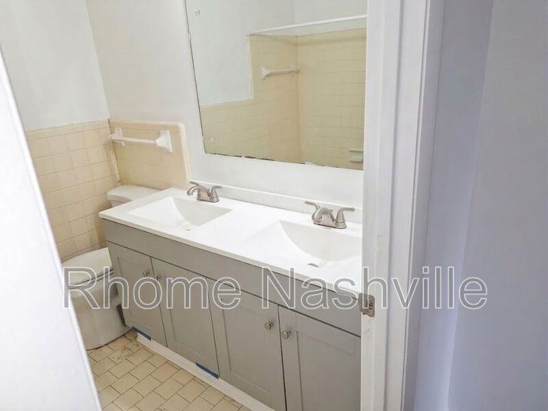 5163 Hilson Rd - Photo 4 of 8