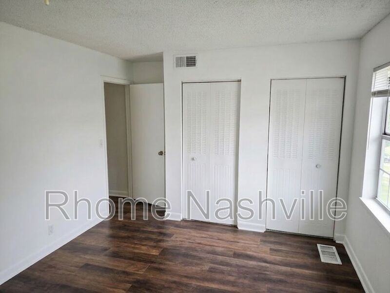 5163 Hilson Rd - Photo 5 of 8