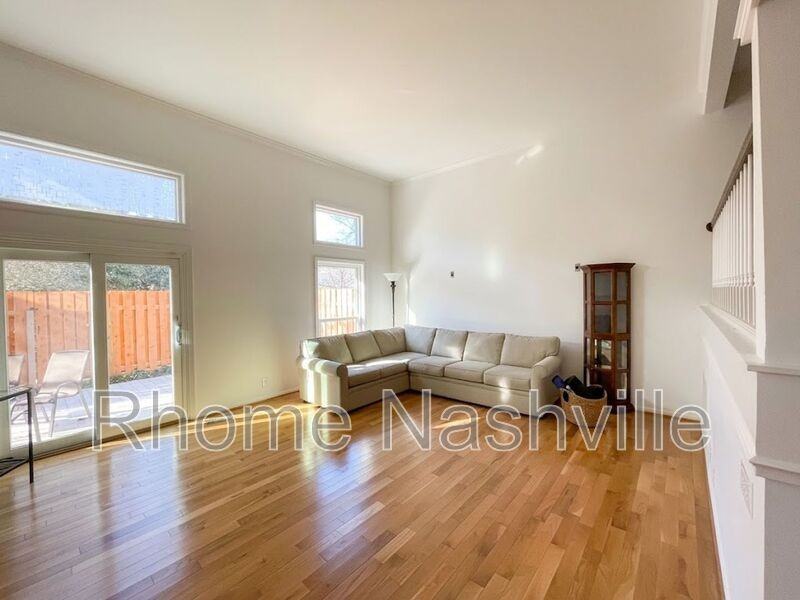 401 Bowling Ave #91 - Photo 4 of 29