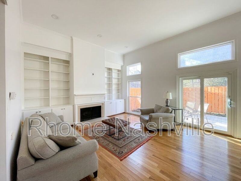 401 Bowling Ave #91 - Photo 5 of 29