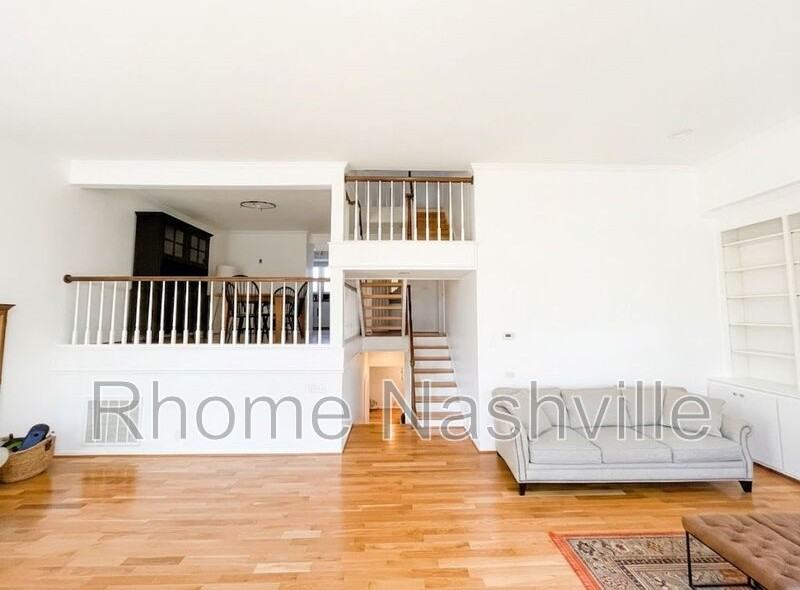 401 Bowling Ave #91 - Photo 6 of 29