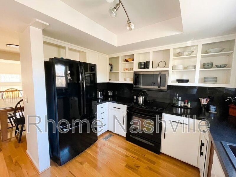 401 Bowling Ave #91 - Photo 7 of 29