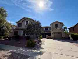 featured image of 6250 S Rochester Dr