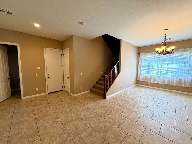 6250 S Rochester Dr - Photo 5 of 47