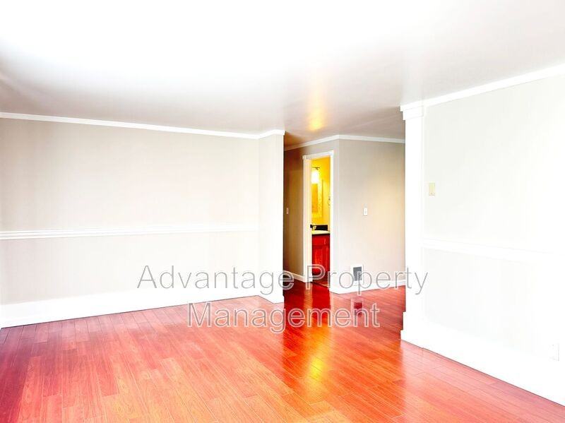 1250 Nw 23rd St #20 - Photo 3 of 18