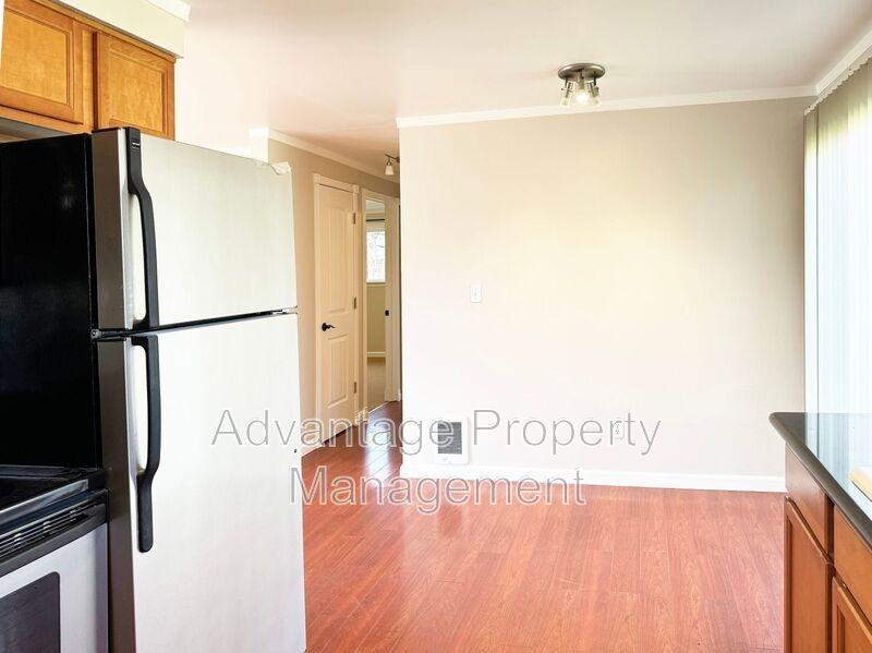 1250 Nw 23rd St #20 - Photo 7 of 18